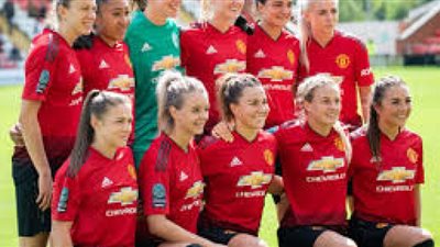 بث مباشر | مشاهدة مباراة يوفنتوس ودينامو كييف اليوم في دوري أبطال أوروبا