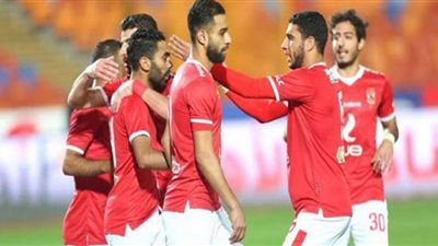 Yalla Live مشاهدة مباراة الاهلي وطلائع الجيش بث مباشر اليوم 5-12-2020 في نهائي كأس مصر