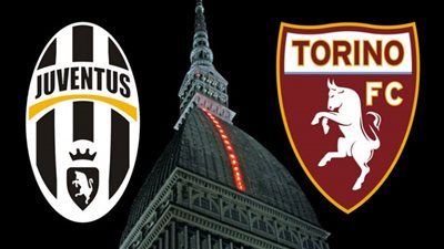 كورة kooraday مشاهدة مباراة يوفنتوس وتورينو بث مباشر اليوم الدوري الإيطالي