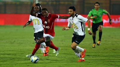 مشاهدة مباراة الأهلي .. القنوات الناقلة لمباراة الاهلى اليوم مشاهدة مباراة الأهلى وطلائع الجيش بث مباشر