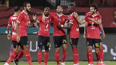 مشاهدة قناة اون تايم سبورت بث مباشر / ON Time Sports HD Live الاهلي وطلائع الجيش مباشر