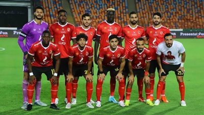 قناة اون تايم سبورت بث مباشر on time sport مشاهدة مباراة الاهلي وطلائع الجيش اليوم