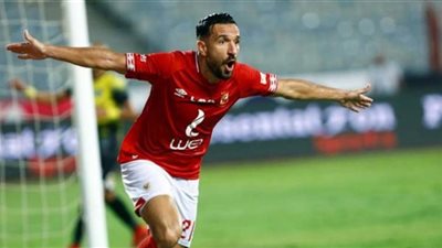 تابع بث مباشر مباراة الاهلي والزمالك اليوم 27 نوفمبر 2020