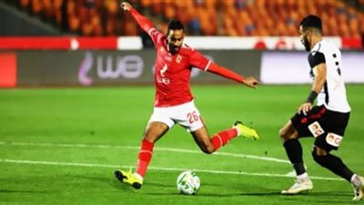ON Time Sports HD Live | مشاهدة مباراة الاهلي وطلائع الجيش بث مباشر اليوم 5/12/2020