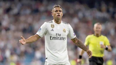 بث مباشر HD ... مشاهدة مباراة ريال مدريد واشبيلية (بث مباشر) اون لاين اليوم السبت 05/12/2020 بالدوري الأسباني .. yalla shoot