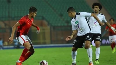 ماتش لايف مباراة الأهلى وطلائع الجيش .. يلا شوت مباشر مشاهدة مباراة الأهلى ضد طلائع الجيش بث مباشر