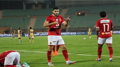 بث مباشر | بث مباشر مباراة الأهلى وطلائع الجيش بدون تقطيع مشاهدة مباراة الاهلي اليوم امام طلائع الجيش رابط سريع HD