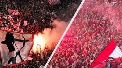 يلا شوت الاهلى | مشاهدة مباراة الزمالك والأهلي yalla shoot اليوم | كلاسيكو المصري مشاهدة الاهلي والزمالك بث مباشر نهائي افريقيا