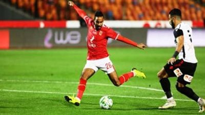 ON Time Sports HD Live اون تايم سبورت مباشر - مشاهدة مباراة الاهلي والطلائع بث مباشر