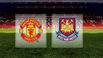 مشاهدة مباراة مانشستر يونايتد ووست هام يونايتد بث مباشر يلا شوت اليوم بتاريخ 05-12-2020 في الدوري الانجليزي