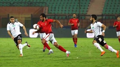 مشاهدة مباراة الأهلى وطلائع الجيش اليوم بث مباشر يلا شوت بث مباشر الأهلى ضد طلائع الجيش «نهائي كاس مصر»