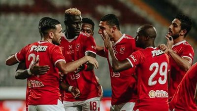 يلا شوت توداي | yalla shoot مشاهدة مباراة الاهلي وطلائع الجيش بث مباشر اليوم 5 ديسمبر 2020