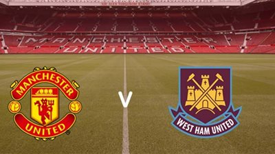 bein sport 5/12/2020 يلا شوت حصري مشاهدة مباراة مانشستر يونايتد ووست هام يونايتد بث مباشر اليوم
