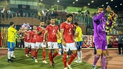 يلا شوت الجديد الاهلي ضد طلائع الجيش مشاهدة قناة اون تايم سبورت بث مباشر ON Time Sports HD Live