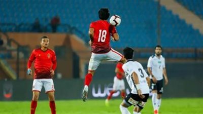 بث مباشر مباراة الأهلى وطلائع الجيش اليوم kora live شاهد ماتش الأهلى وطلائع الجيش اليوم kora star