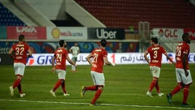 يلا شوت .. مشاهدة مباراة الاهلي وطلائع الجيش بث مباشر اليوم 05/12/2020 (نهائي كأس مصر) .. yalla shoot