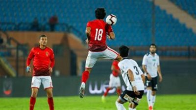 HD بث مباشر مباراة نهائي كاس مصر بين الأهلى وطلائع الجيش اليوم رابط جديد بث حى مجاني مباراة الأهلى وطلائع الجيش اليوم بث مباشر kora star