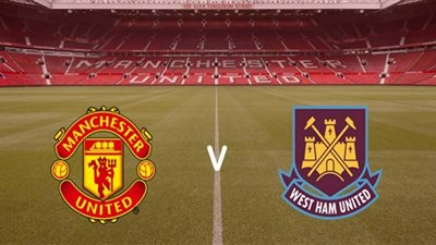 يلا شوت الجديد بث مباشر | مشاهدة مباراة مانشستر يونايتد ووست هام اليوم بالدوري الإنجليزي