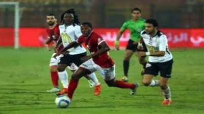 يلا شوت الجديد حصري مشاهدة مباراة الاهلي وطلائع الجيش بث مباشر