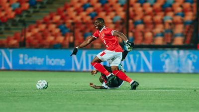يلا شوت..مشاهدة مباراة الاهلي وطلائع الجيش بث مباشر اليوم.. Yalla Shoot