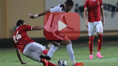 مشاهدة ماتش الأهلى وطلائع الجيش بث مباشر اليوم yalla shoot new كورة أولاين - كورة ستار - كورة جول