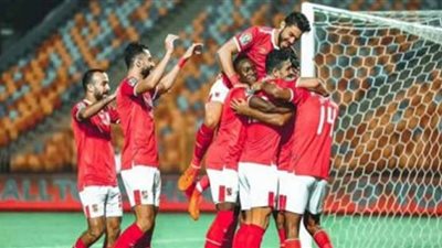 كورة ستار بث مباشر مباراةالأهلى وطلائع الجيش اليوم مشاهدة alahly