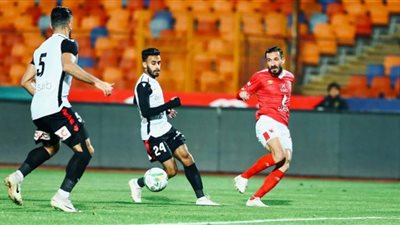 مباراة الأهلى وطلائع الجيش اليوم بث مباشر kora star يوتيوب أون لاين بث مباشر مباراة الأهلى وطلائع الجيش اليوم | alahli