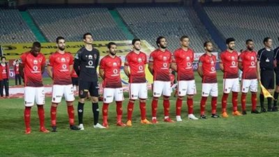 مشاهدة Al ahly vs el geish بث مباشر اليوم|مشاهدة مباراة الاهلي وطلائع الجيش بث مباشر في نهائي كأس مصر|روابط البث المباشر لمباراة الاهلي وطلائع الجيش|ماتش الاهلي بث مباشر|الاهلي بث