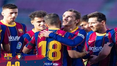 يلا شوت مشاهدة مباراة برشلونة وقادش بث مباشر كورة اون لاين ماتش في الدوري الاسباني