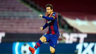 بث مباشر مشاهدة مباراة برشلونة ضد قادش في الدوري الإسباني اليوم