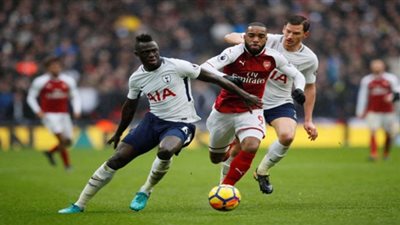 مشاهدة مباراة توتنهام وارسنال بث مباشر الآن| مشاهدة مباراة ارسنال اليوم|بث مباشر مباراة ارسنال وتوتنهام اون لاين|يلا شوت مشاهدة ارسنال وتوتنهام بث مباشر لايف|شاهد مباراة توتنهام بث