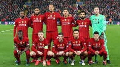 بث مباشر | مشاهدة مباراة ليفربول وولفرهامبتون اليوم في الدوري الإنجليزي