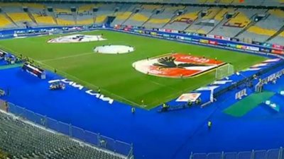 kooora365 مشاهدة مباراة الأهلي والزمالك أون لاين بجودة عالية بث مباشر نهائي دوري أبطال أفريقيا