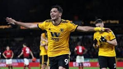 مشاهدة مباراة ليفربول وولفرهامبتون بث مباشر اليوم 6-12-2020 الدوري الأنجليزي