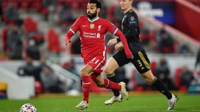 بى ان سبورت | بث مباشر مباراة ليفربول وولفرهامبتون | bein sports