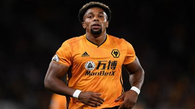 مشاهدة مباراة ليفربول وولفرهامبتون بث مباشر اليوم 6-12-2020 الدوري الأنجليزي