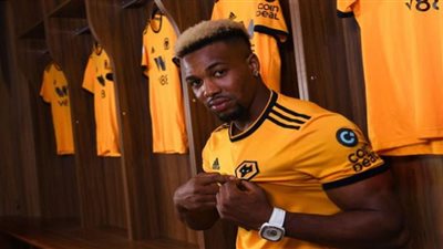 بث مباشر | مشاهدة مباراة ليفربول وولفرهامبتون في الدوري الانجليزي