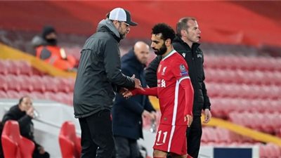 بث مباشر مباراة ليفربول وولفرهامبتون يلا شوت KORA ليفربول وولفرهامبتون بث مباشر يلا شوت YALLA