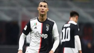 يلا شوت مشاهدة مباراة برشلونة ويوفنتوس بث مباشر اليوم 8/12/2020 في دوري أبطال أوروبا