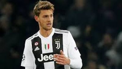 مشاهدة مباراة يوفنتوس و برشلونة بث مباشر يلا شوت اليوم بتاريخ 08-12-2020 في دوري أبطال أوروبا