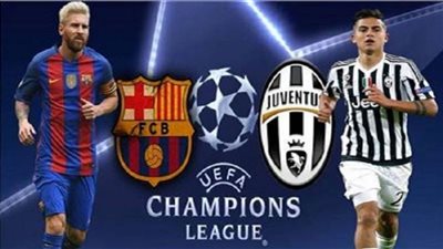 برشلونة بث مباشر الآن مشاهدة مباراة يوفنتوس وبرشلونة كورة اون لاين اليوم الثلاثاء 08/12/2020 دوري ابطال اوروبا يلا شوت live match