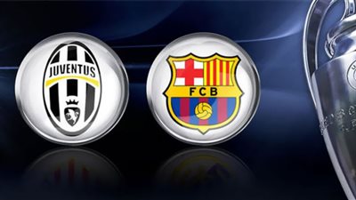 يلا شوت مشاهدة مباراة برشلونة ويوفنتوس بث مباشر اليوم 8-12-2020 تابع لايف بدون تقطيع في دوري أبطال أوروبا