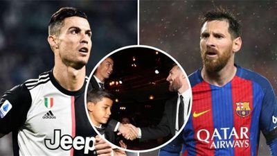 برشلونة بث مباشر الآن مشاهدة مباراة يوفنتوس وبرشلونة كورة اون لاين اليوم الثلاثاء 08/12/2020 دوري ابطال اوروبا يلا شوت live match