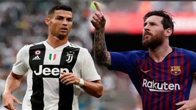 يلا شوت حصري مشاهدة مباراة برشلونة ويوفنتوس بث مباشر اليوم 8/12/2020 في دوري أبطال أوروبا