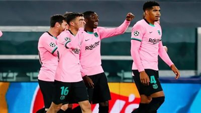 شووت NOW بث مباشر مباراة برشلونة ويوفنتوس بث مباشر رابط ماتش MATCH BARCA يلا شوت PLUS رابط البرسا LIVE NOW