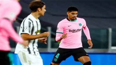 KOOORA GOAL - يوتيوب مشاهدة مباراة برشلونة ويوفنتوس بث مباشر BARCA NOW يلا شوت PLUS MATCH رابط ماتش البرسا NOW