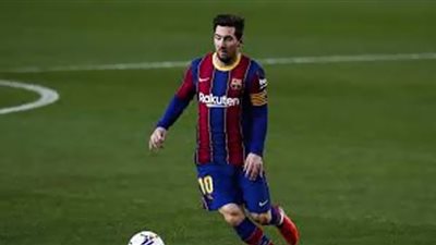 مشاهدة مباراة برشلونة ويوفنتوس بث مباشر اليوم 8/12/2020 في دوري الأبطال 