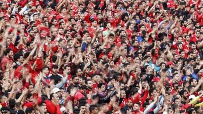 الاسطورة لايف livehd7 بث مباشر مشاهدة مباراة الاهلي والزمالك في نهائي دوري أبطال أفريقيا جودات متعددة