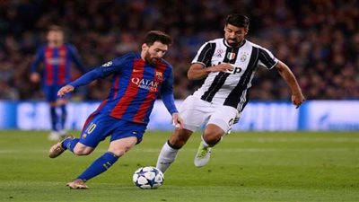 كورة لايف NOW مشاهدة مباراة برشلونة ويوفنتوس بث مباشر YALLA SHOOT كورة لايف رابط برشلونة II7SRY جول NOW