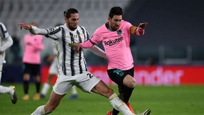 برشلونة ويوفنتوس بث مباشر online رابط مشاهدة مباراة برشلونة ويوفنتوس لايف اون لاين بدون تقطيع